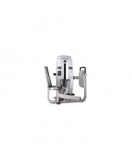 E-LINE 118 INNER THIGH ADDUCTOR